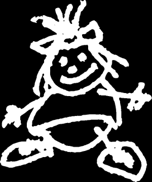 the lousygirl